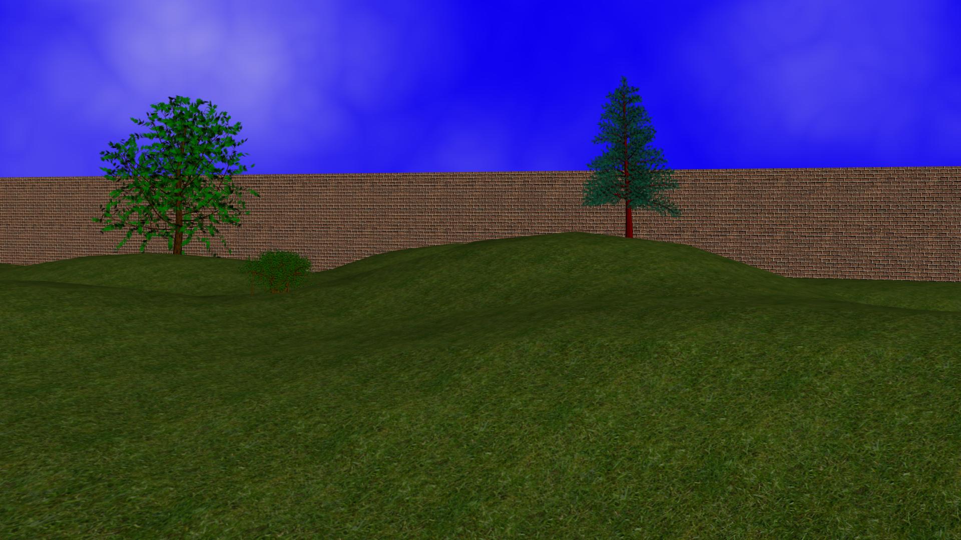 Environment