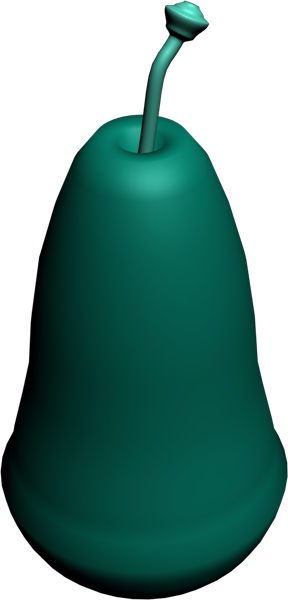 Pear