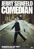 Jerry Seinfeld: Comedian