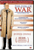 The Fog of War